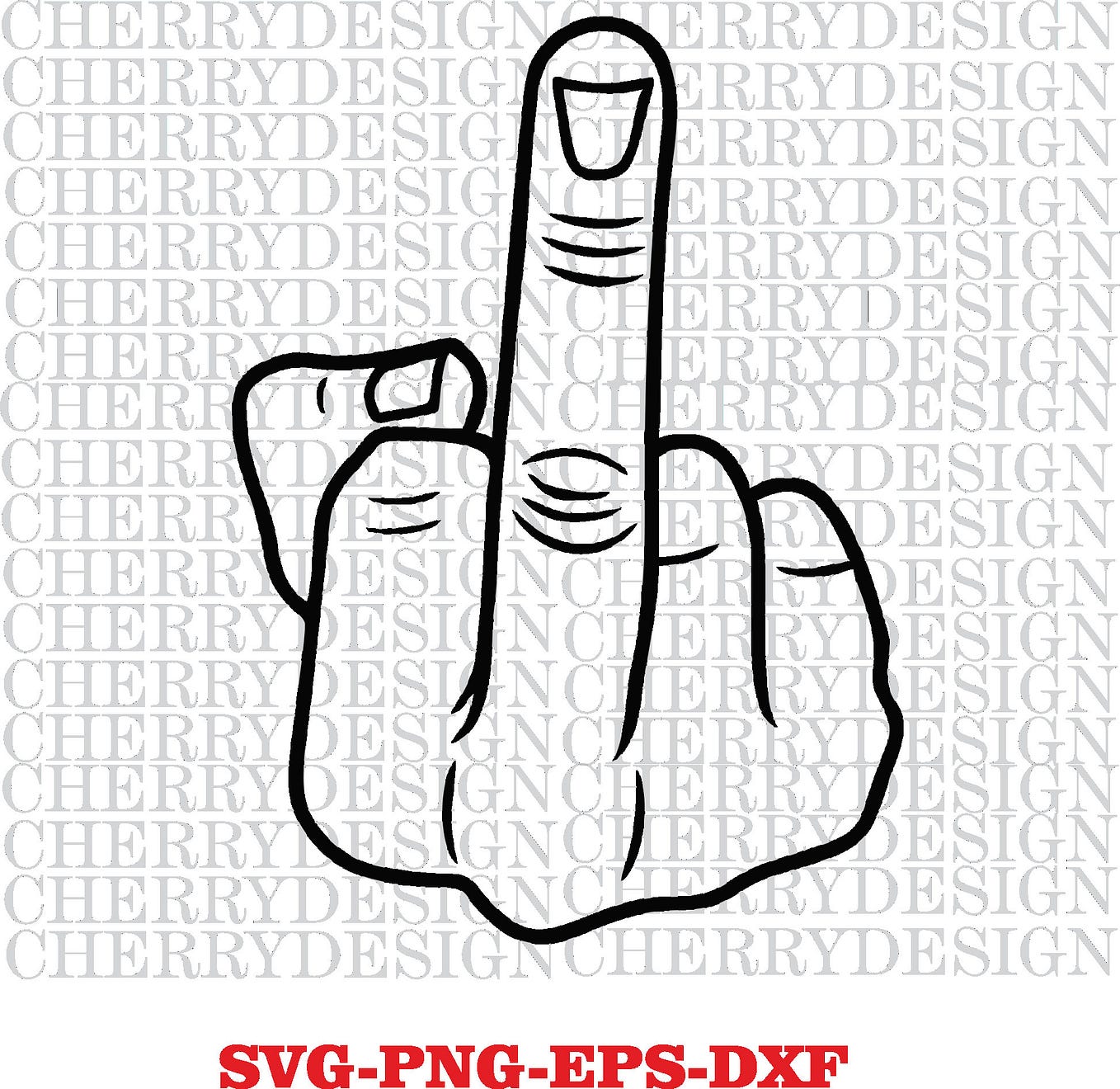 4th of Deny SVG Bundle by Esther Angelo May, 2024 Medium
