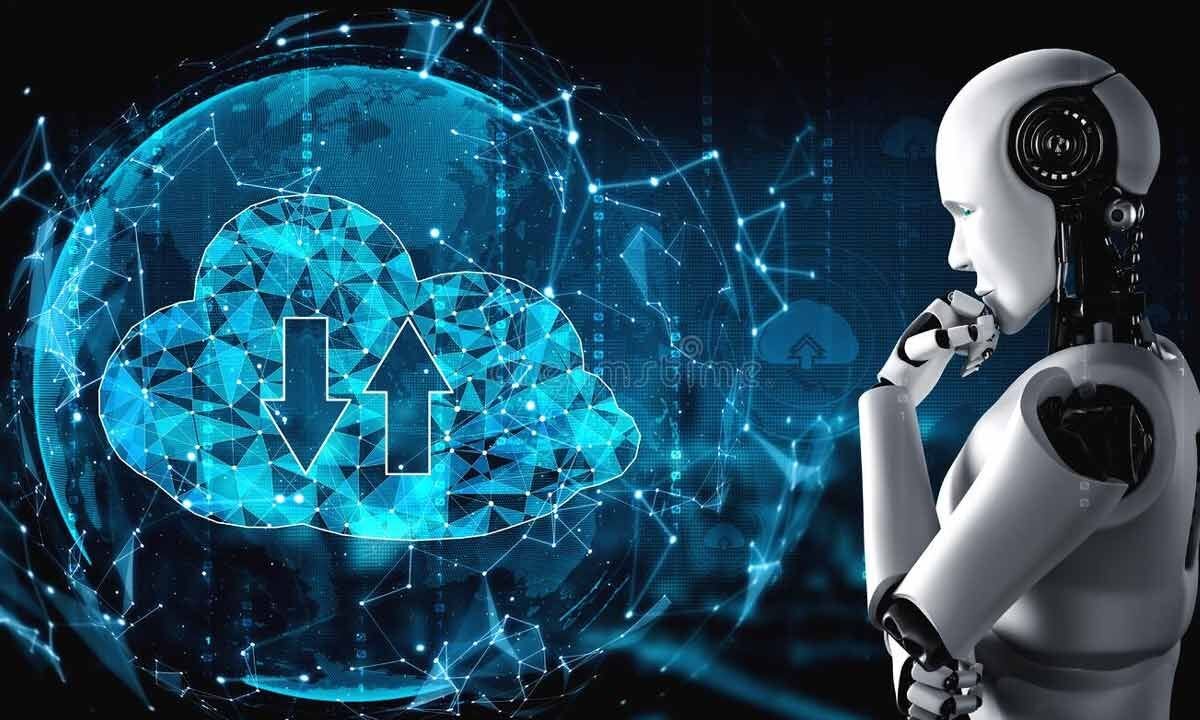 10 Most Commonly Asked Interview Questions for Experienced JavaScript ...