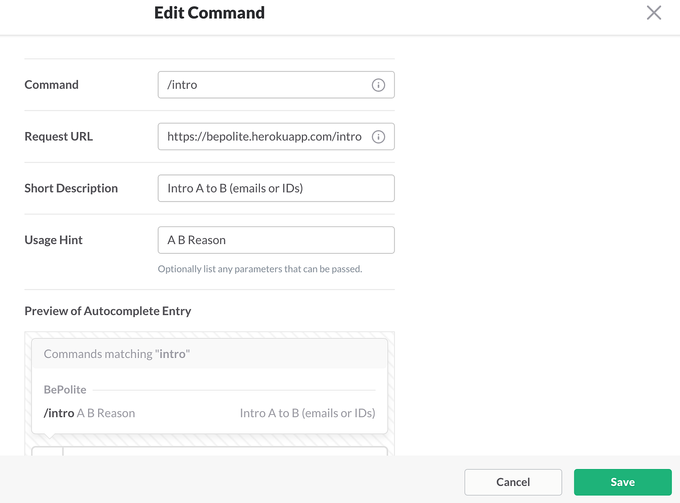 Rails 6 and Rspec How to test Zeitwerk mode by Matthieu Varagnat