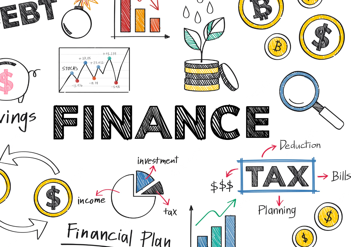 Stock Exchange System Design. The document begins with an… | by ...