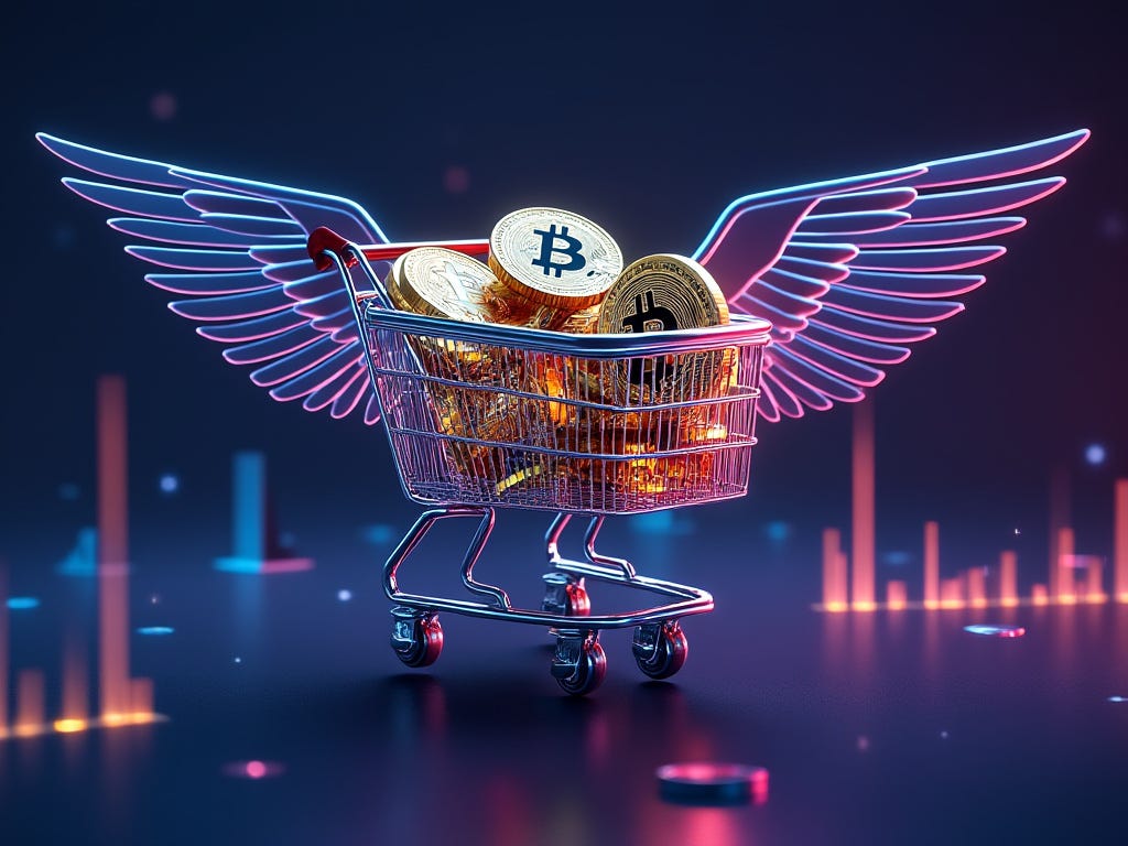 Beautiful Bitcoin's High-conviction Holders Are Turning Into Sellers As The Crypto's Price Hits New Lows Landscape Collection Beautiful Bitcoin's High-conviction Holders Are Turning Into Sellers As The Crypto's Price Hits New Lows Landscape Collection