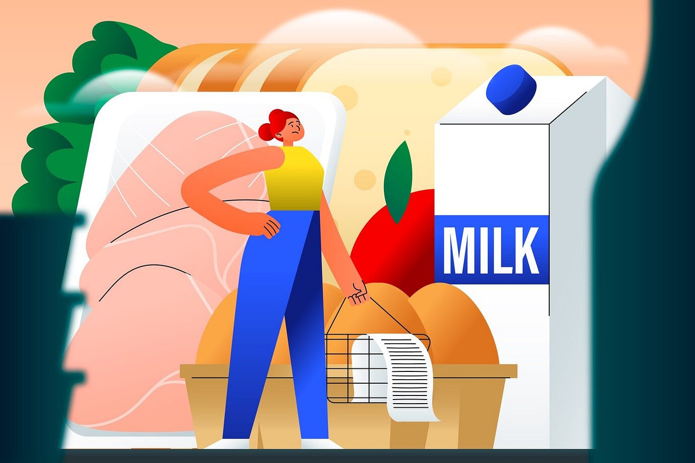 Optimizing Dairy Operations: A Deep Dive into Dairy Management Software