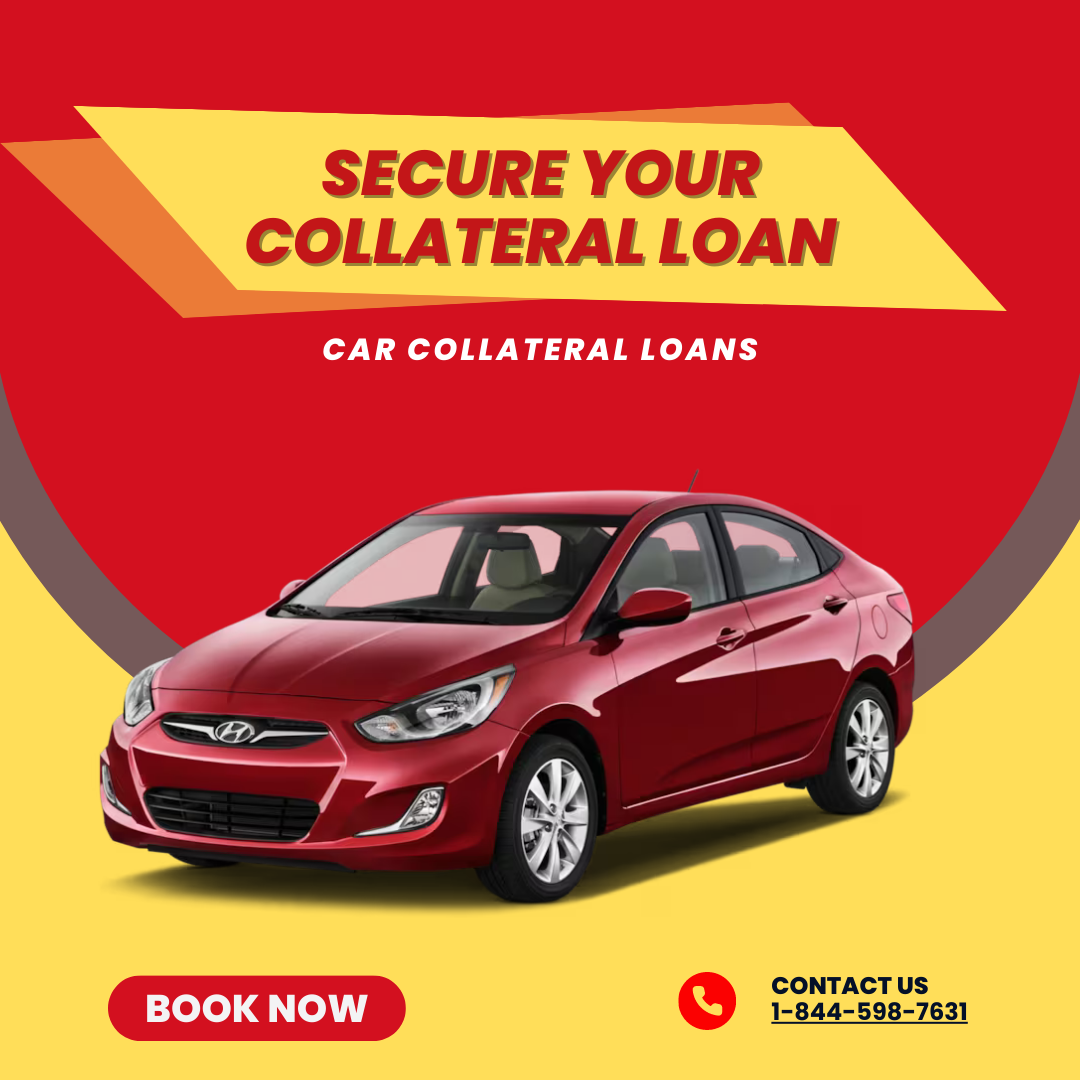 car-title-loan-victoria-car-collateral-loans-canadacarcash-medium