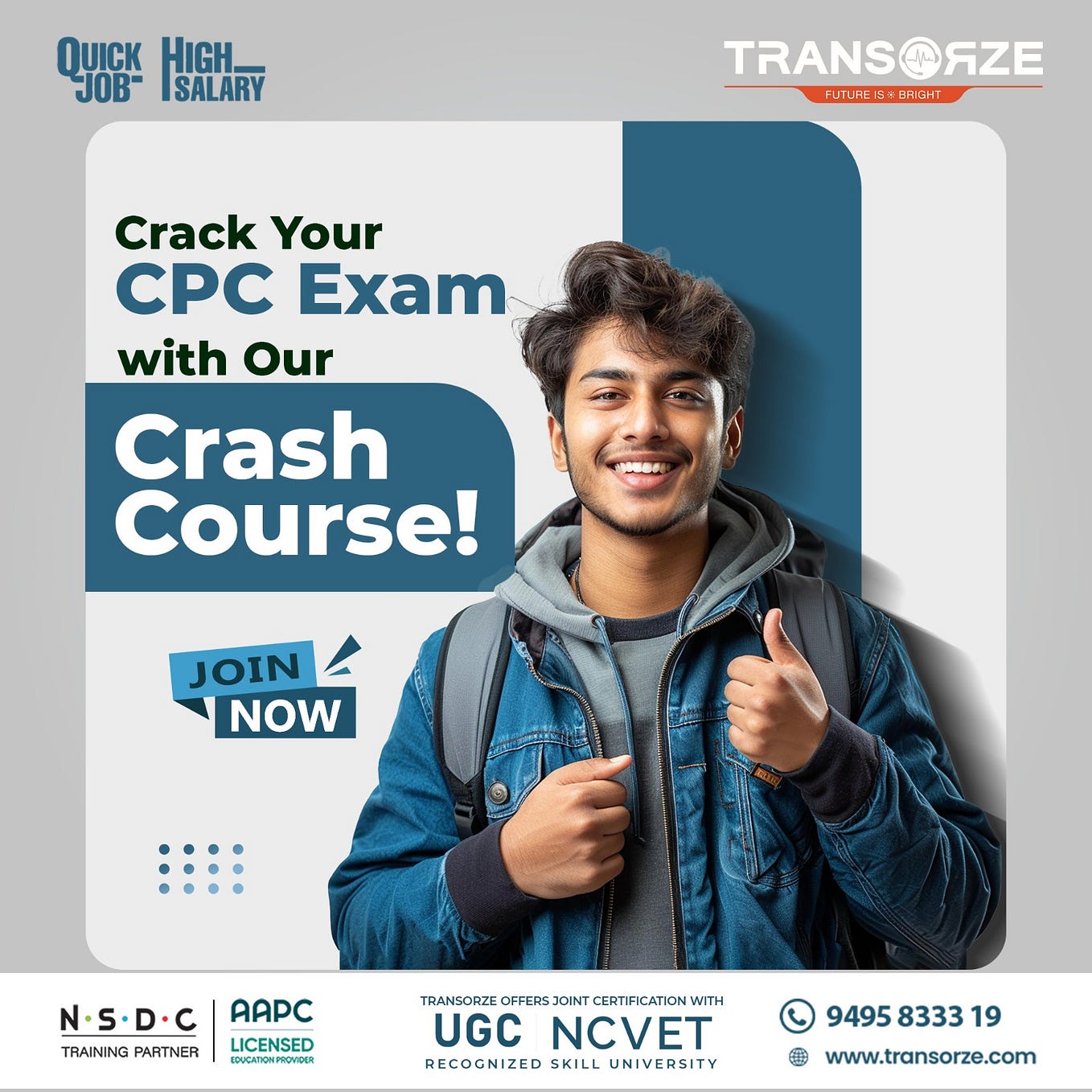 How hard is medical coding?. Medical coding can be a challenging yet