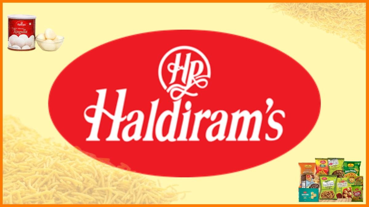 Haldiram Distributorship Benefits, Costs, and Success Tips by