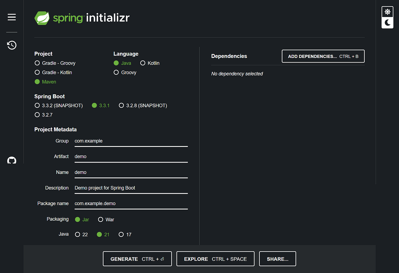 Beginner’s Guide to Programming Languages: A Step-by-Step Journey | by ...