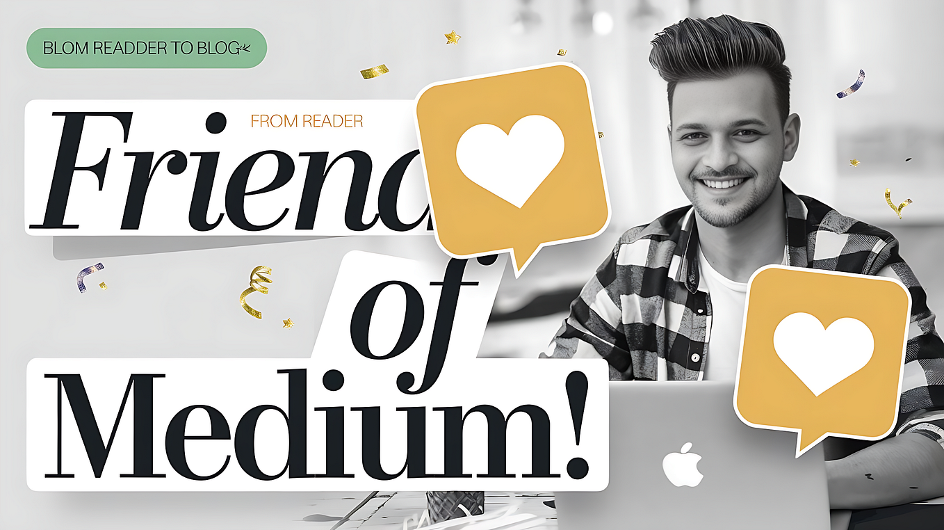 How To Use ThreadPoolExecutor in Python 3 | by Gajanan Rajput💚 | Medium