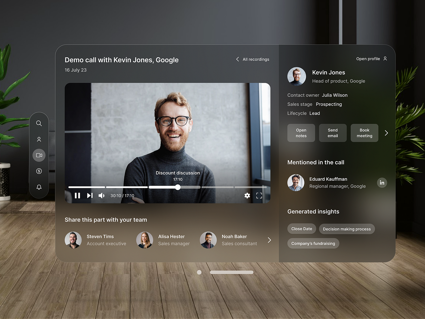 iOS (Human Interface Guidelines). The iOS Human Interface Guidelines ...