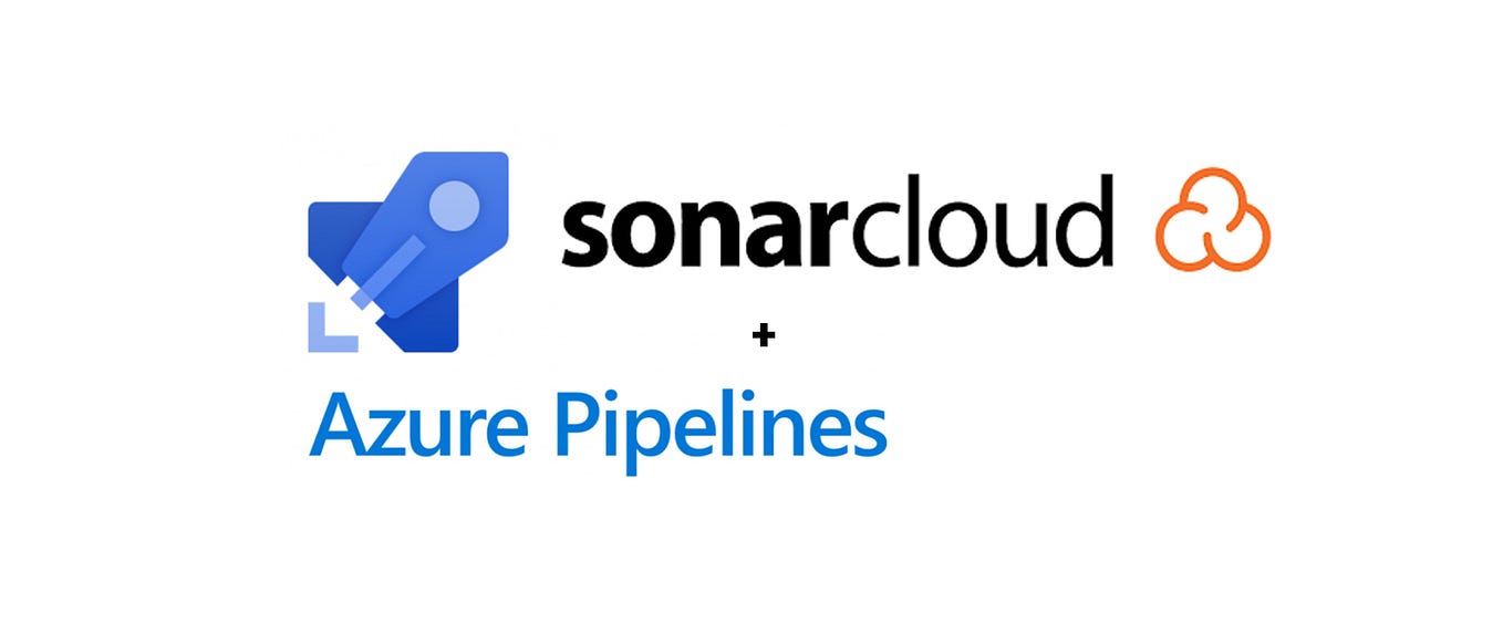 Use Azure Pipelines for Free with Self Hosted Agent! by Aadesh Jain