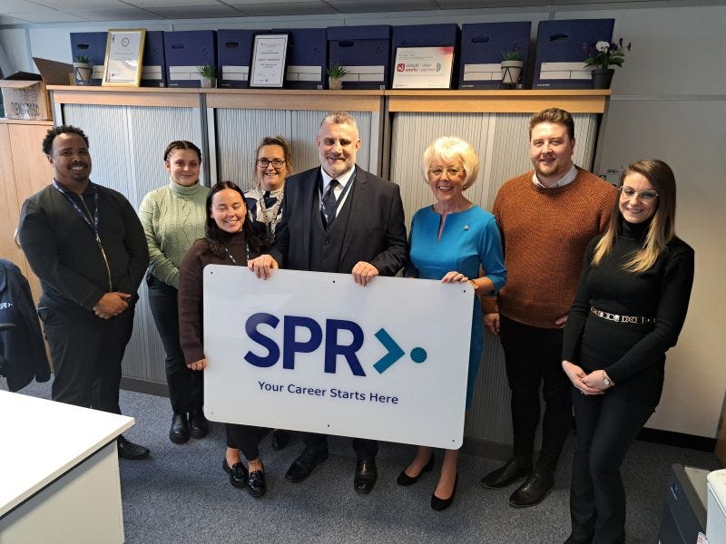 10 Essential Tips for Successful Permanent Recruitment in 2024 by