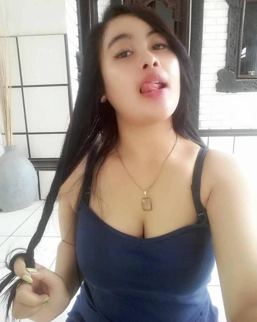 Cerita Sex Tante Linda Mengandung Anakku | by pusakajitu | May, 2024 ... Cerita Sex Tante Linda Mengandung Anakku | by pusakajitu | May, 2024 ...