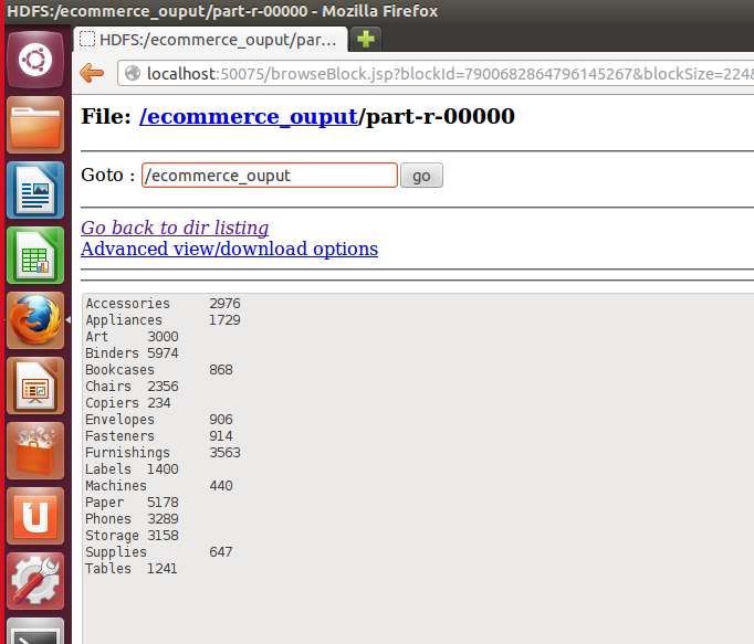 How to run C/C++ program in Linux OS - S Kamalesh Kumar - Medium