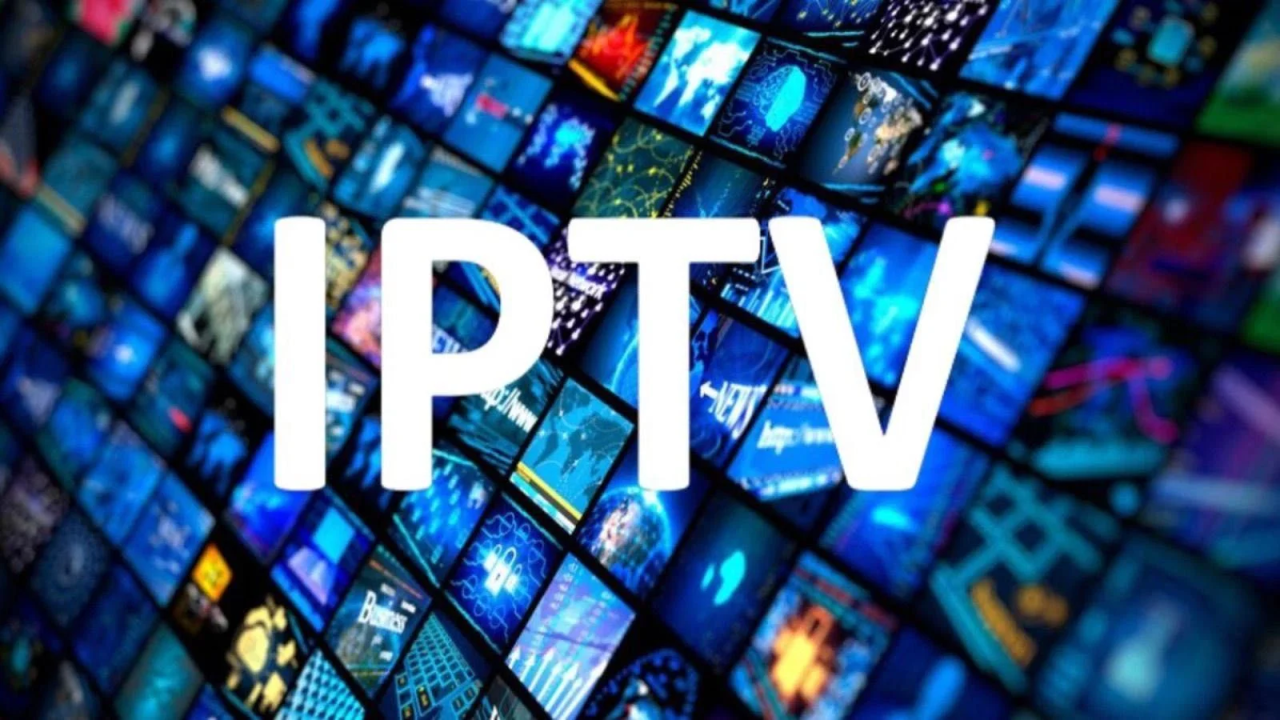 The Best IPTV Service of 2024 Top 5 Trusted Providers Reddit by Ava