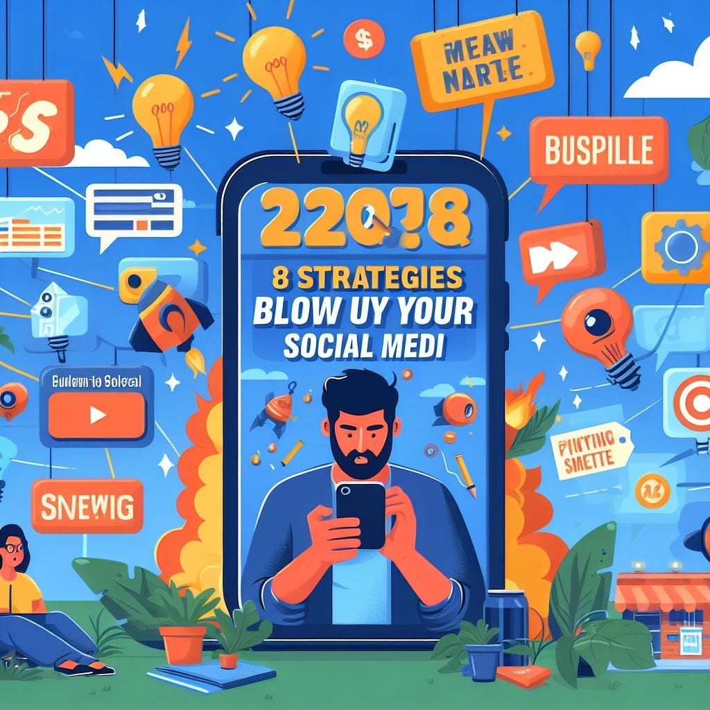 Bold Typography And Social Media Trends By Martintheman Medium bold-typography-and-social-media-trends-by-martintheman-medium