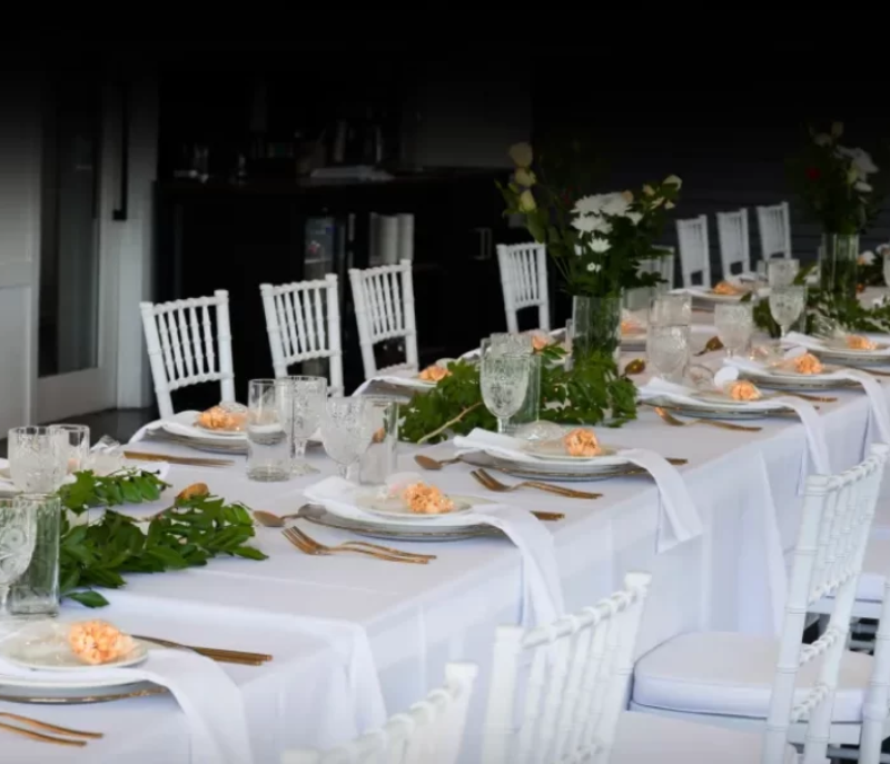 10 Top Round Tables Melbourne in 2023 Mux Events Medium