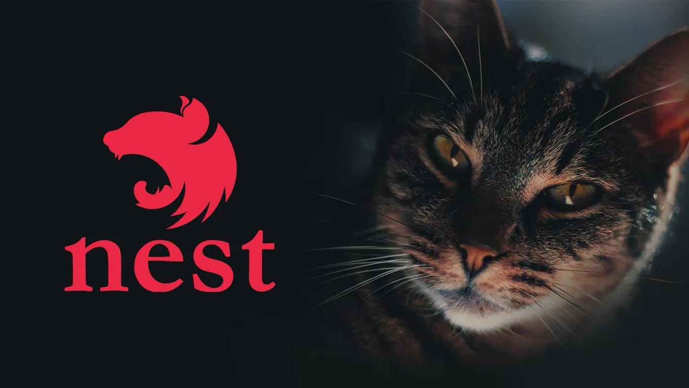 How to Build a Scalable Message Queue with BullMQ in NestJS – A Step-by ...