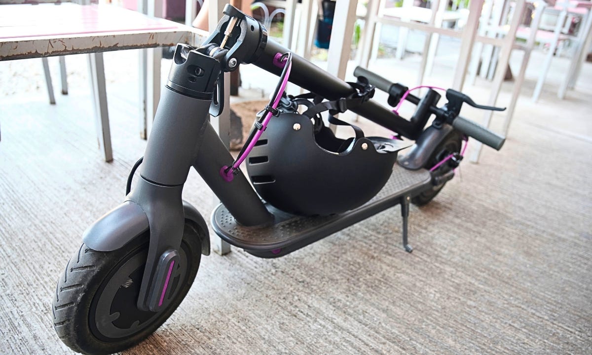 9 Best Times to Buy an Electric Scooter by Scooters Hype Medium