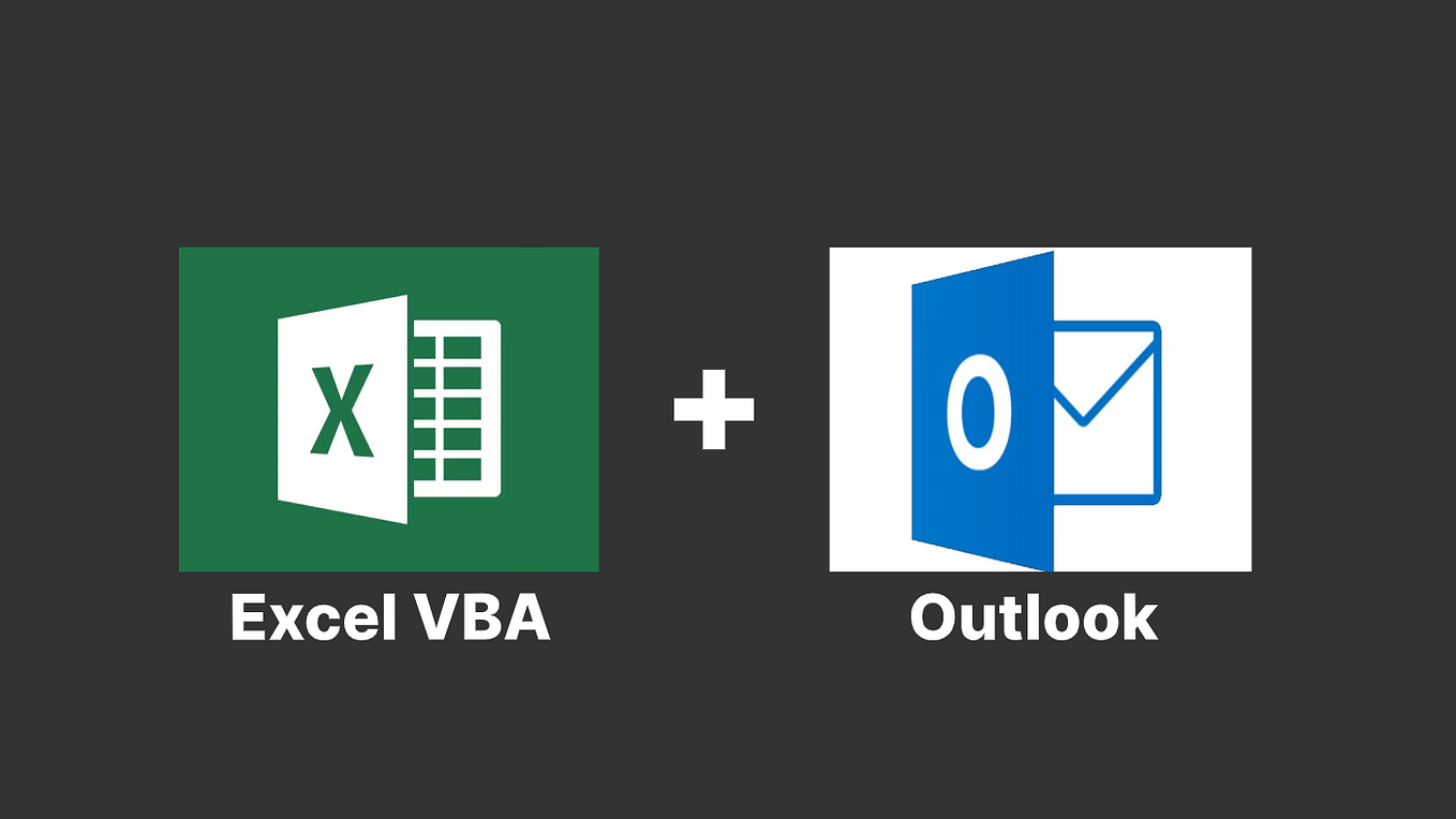 10 Things You Need to Know about VBA Programming on Excel | by Dean ...