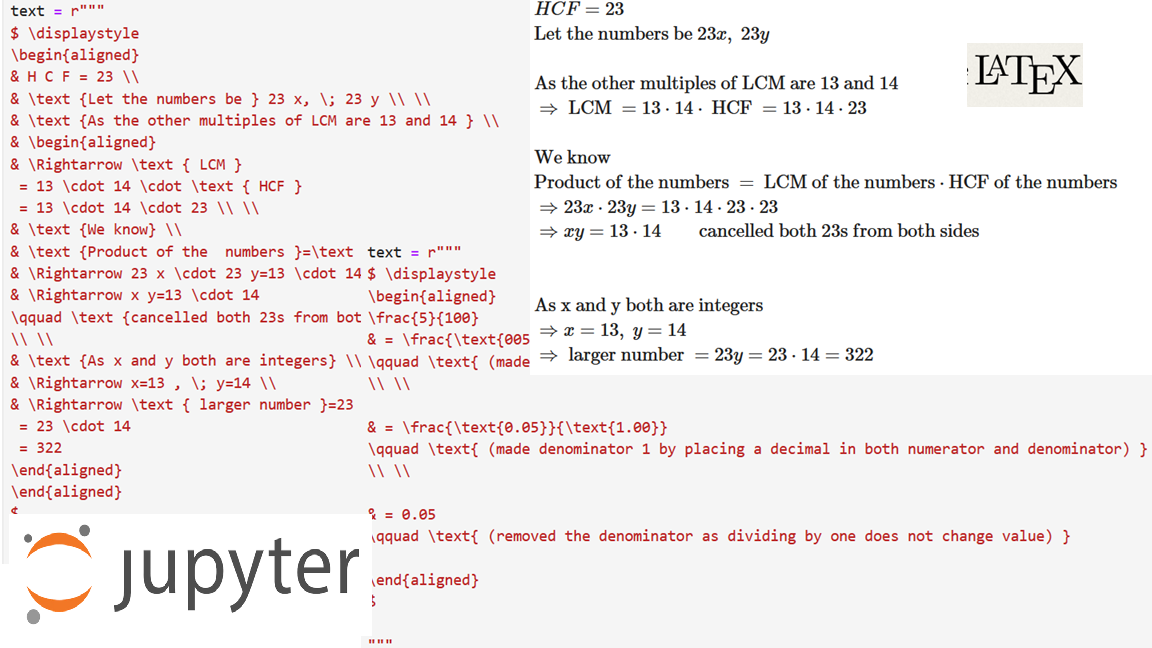 Visualizing Sequence Similarity with Dotplots in Python | by Anoop ...