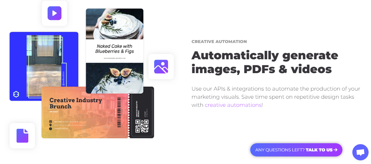 Faceless.video Reddit Can This Service Automate Your YouTube Success
