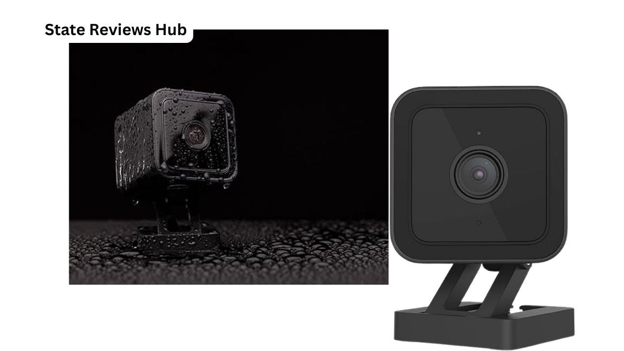 How To Turn Off Ring Camera Hayamasood Medium