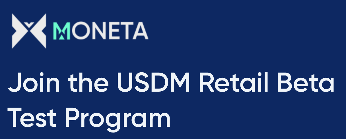From Vision to Reality: Cardano’s USDM Breakthroughs in 2024 and ...