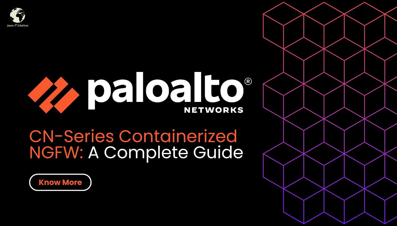 FortiNDR Network Detection and - 1*mD TX0VHSlHwnH9LP67QyQ 