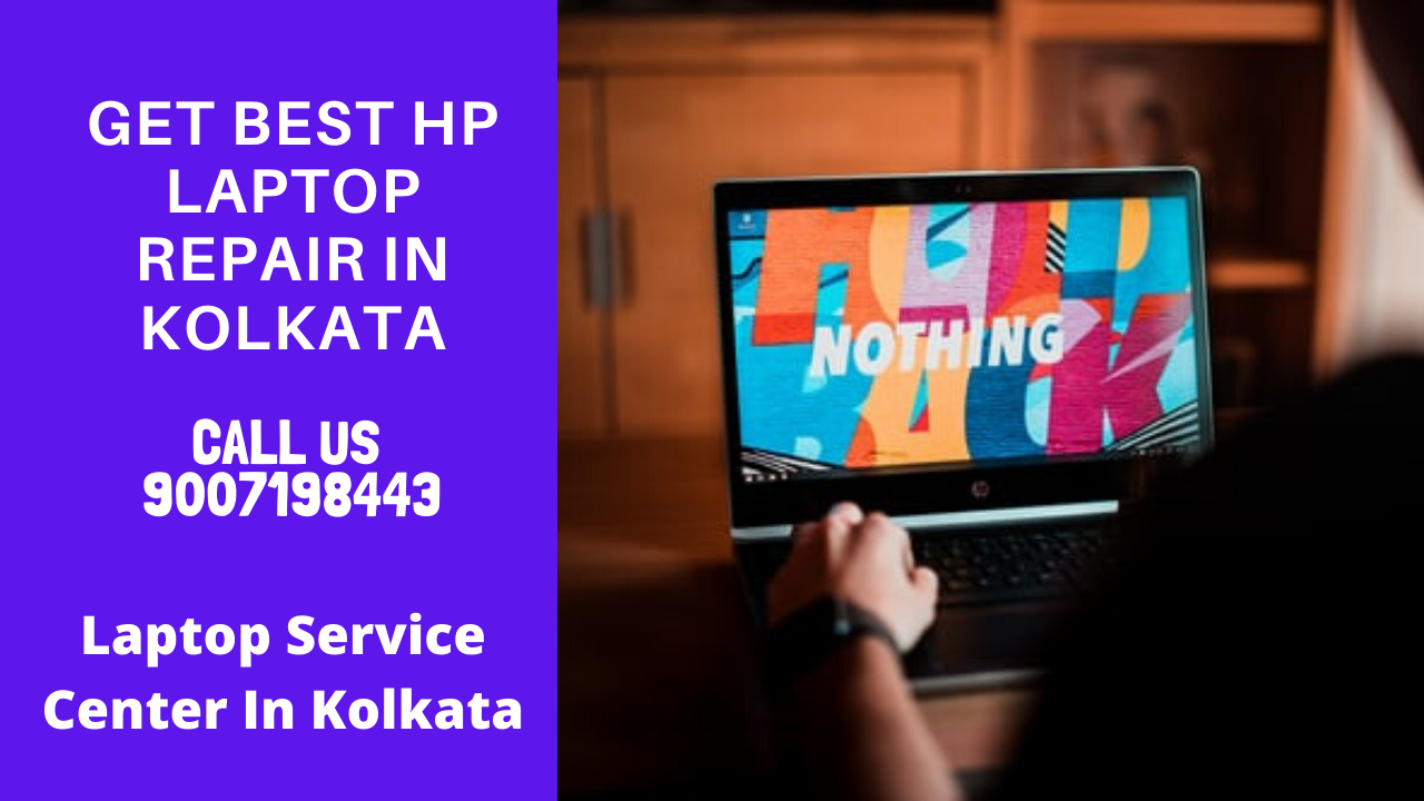 Best Refurbished Laptops For Students In India 2021 by Laptop service