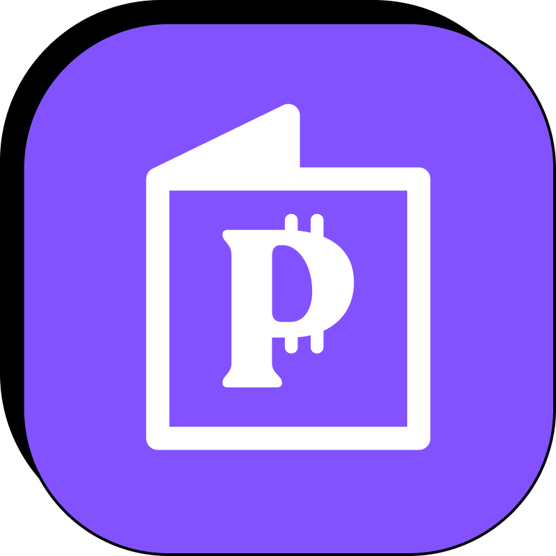 Exactly that's why it's important to people to know about this Reshma