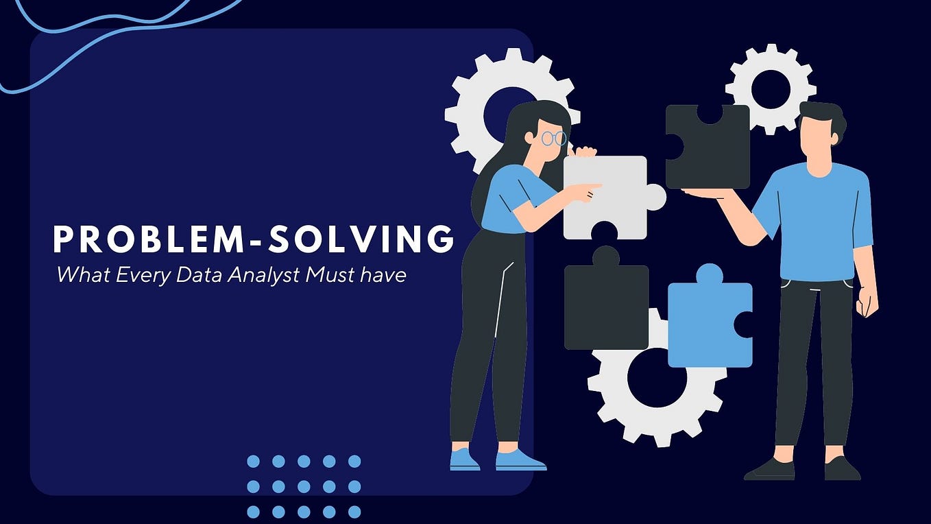 Data science - Madesh - Medium