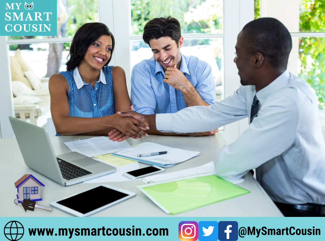 WHAT IS THE GROSS RENT MULTIPLIER (GRM) IN REAL ESTATE? MySmartCousin