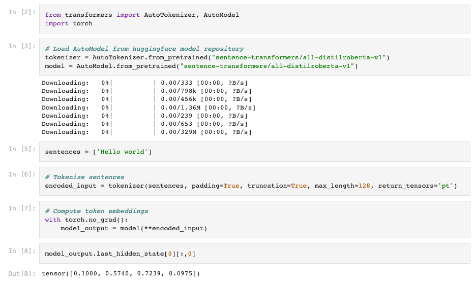 AlphaZero, a novel Reinforcement Learning Algorithm, in JavaScript