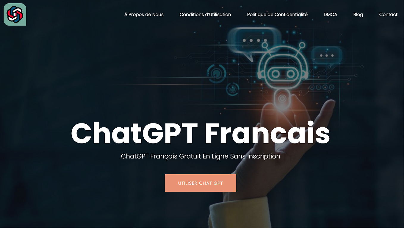 CHATGPT EN FRAN AIS visual data 8