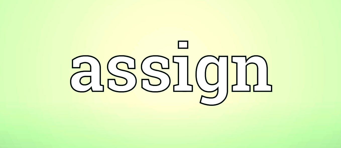 Swift Combine — ‘JUST’ Publisher. Remember the silver line for ‘JUST’… by Nikunj joshi Medium