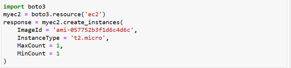 The Power of Python at Google: Benefits and Real-World Applications ...