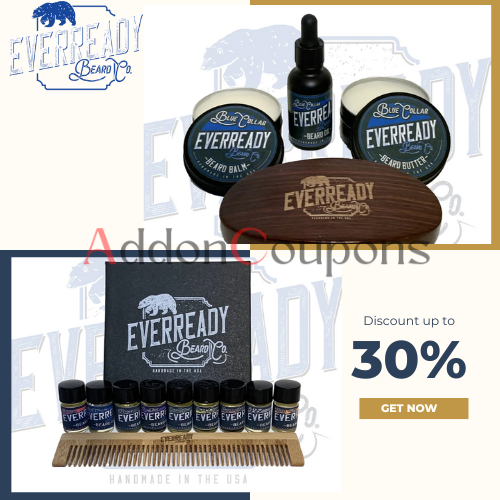 Roots. Roots Nutrition Nourishing Lives… by Pihu001 Medium