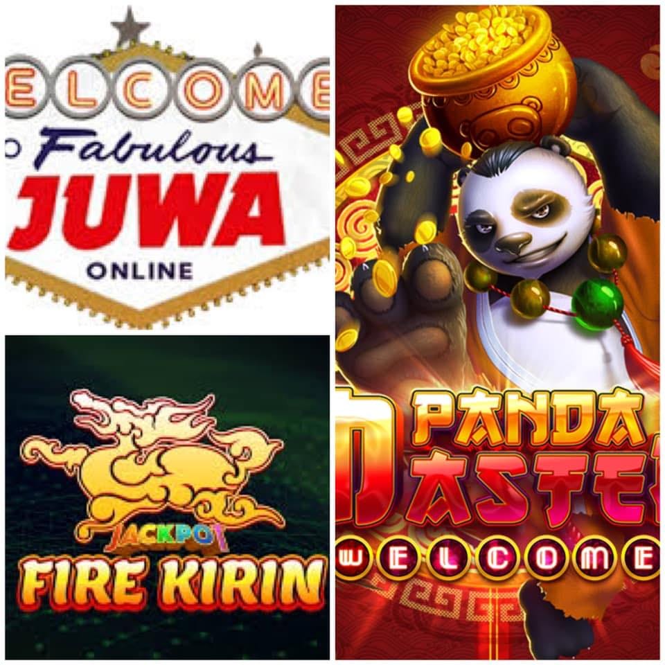 Don't Waste Time! 5 Facts To Start casino