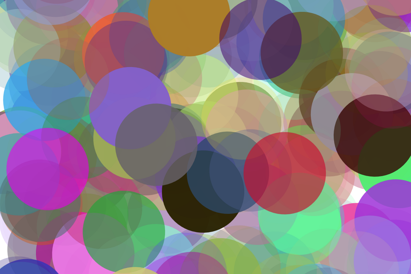 Automated video editing based on music rhythm with Python | by jordy b ...