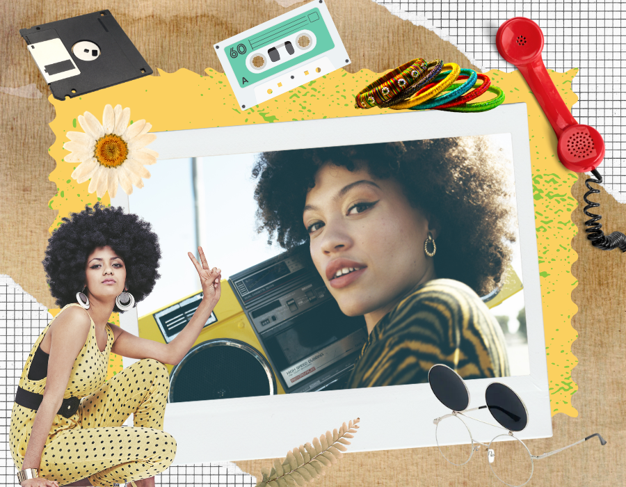 5 reasons why too much sugar is bad for you! by Ayush Agrawal The