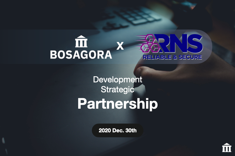 Graphical Network Map Development - 1*mJAd9qomkC1lV9ZPyyTbfg 