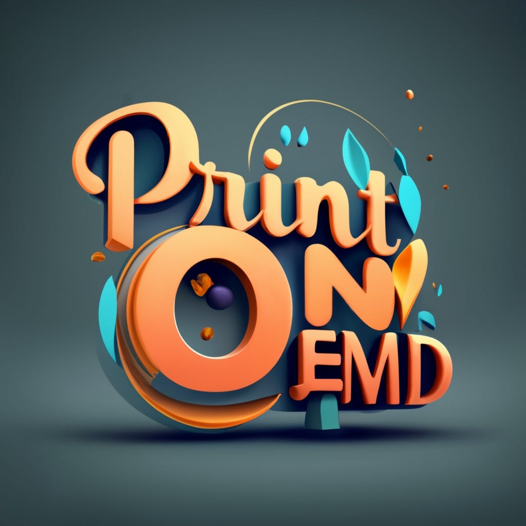 the-ultimate-print-on-demand-niche-research-tool-by-social-connect