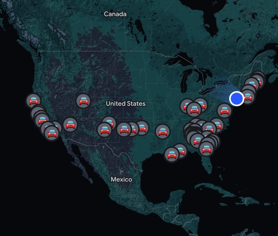 博士夫人：學術、性別與家庭 Eva Huang Medium