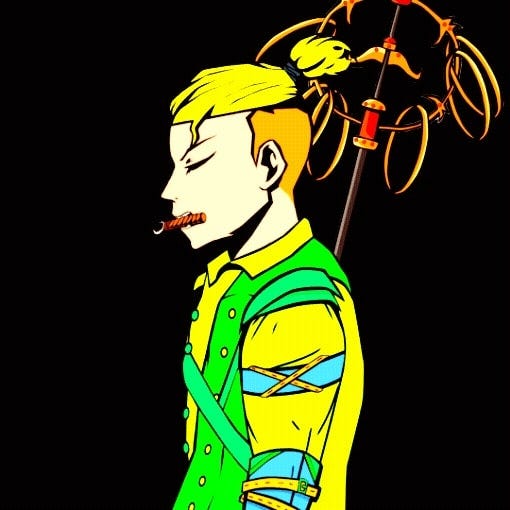 how to create fake ups tracking number - Mehmood Ahmed - Medium