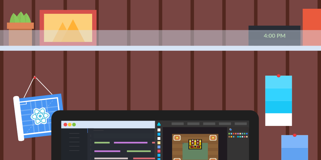 A Beginner’s Guide to Pure CSS Images | by Michael Mangialardi | Coding ...