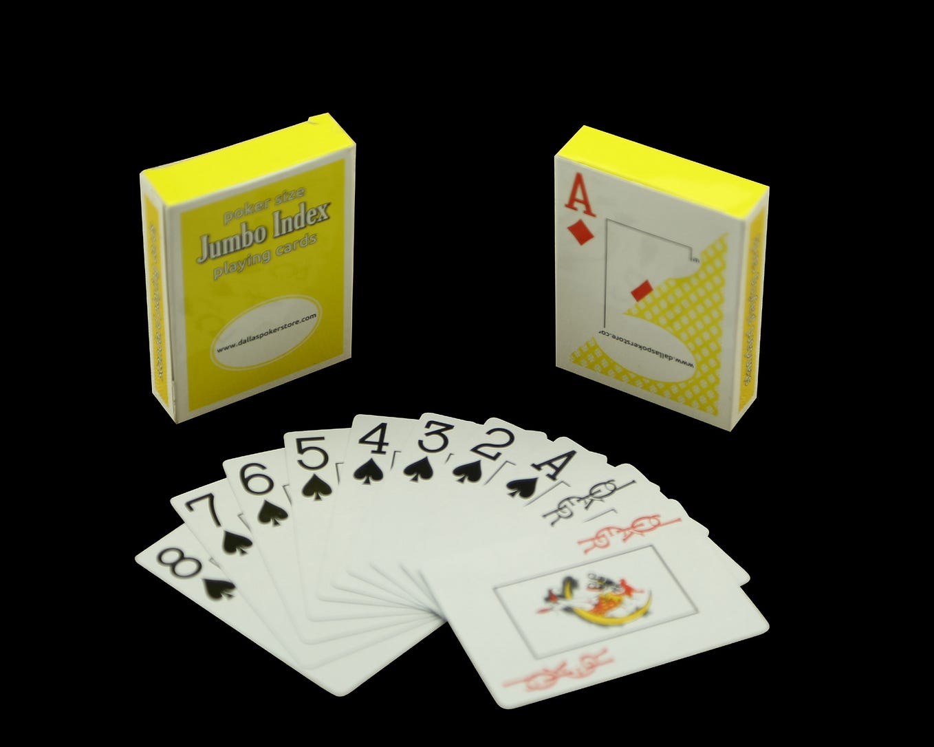 What s So Special About A Board Game Manufacturer By Customed Cards list-of-card-game-names-inviteswedding