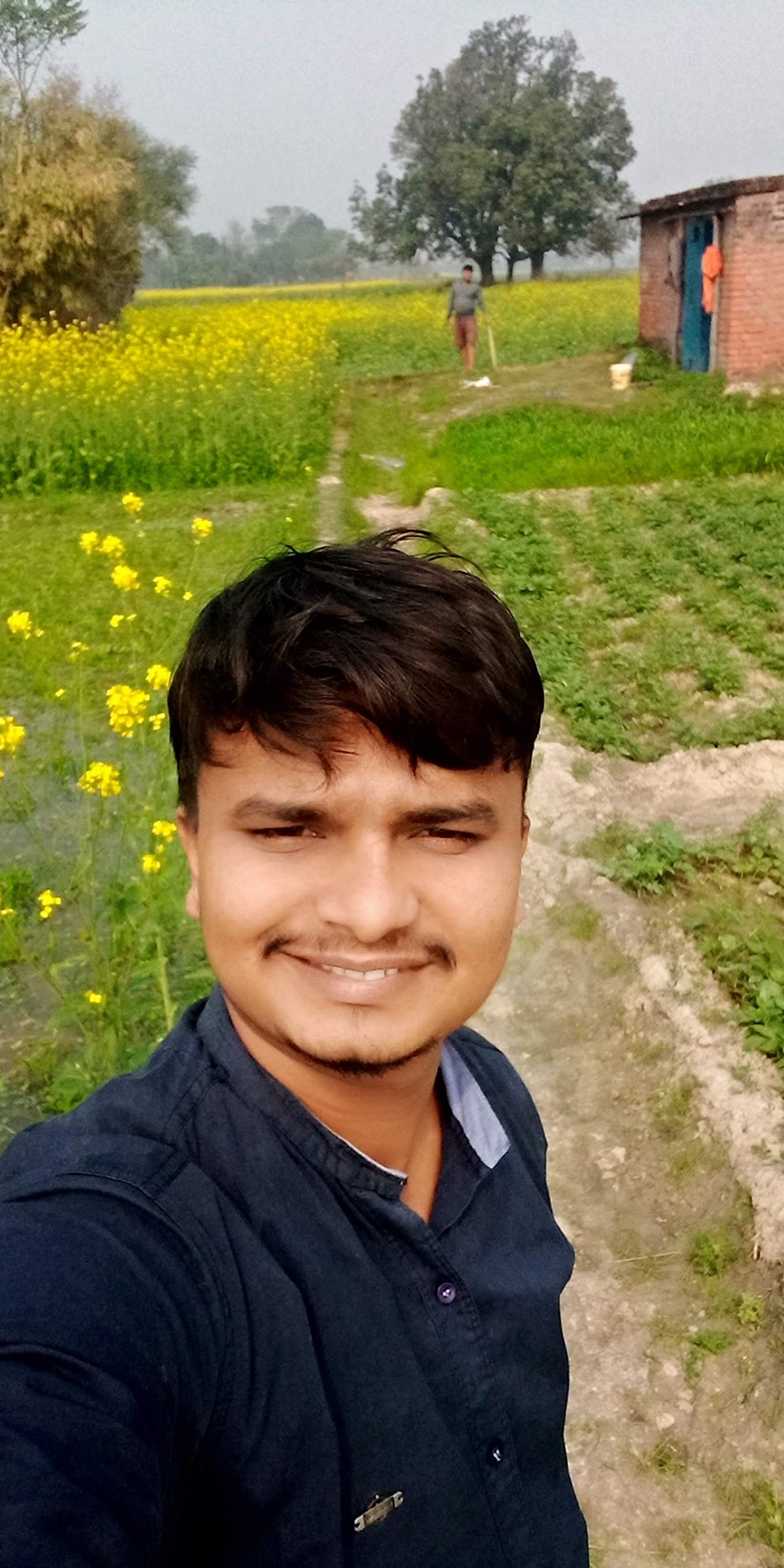 I Want To Become A Leader Not A Follower By Gyan Prakash Mishra i-want-to-become-a-leader-not-a-follower-by-gyan-prakash-mishra