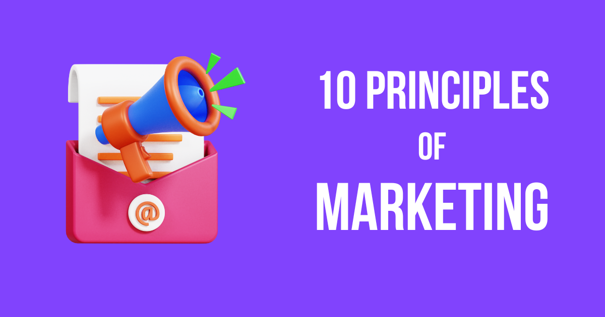 10 Epic Marketing Fails I Made — So You Don’t Have To! by Satvik