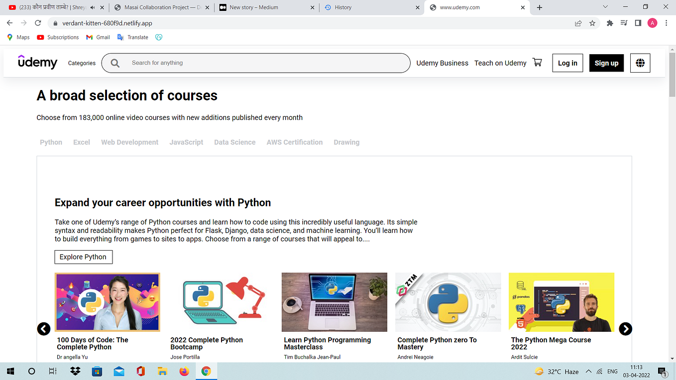 Clone. (Team Best Buy) by Avirup Medium