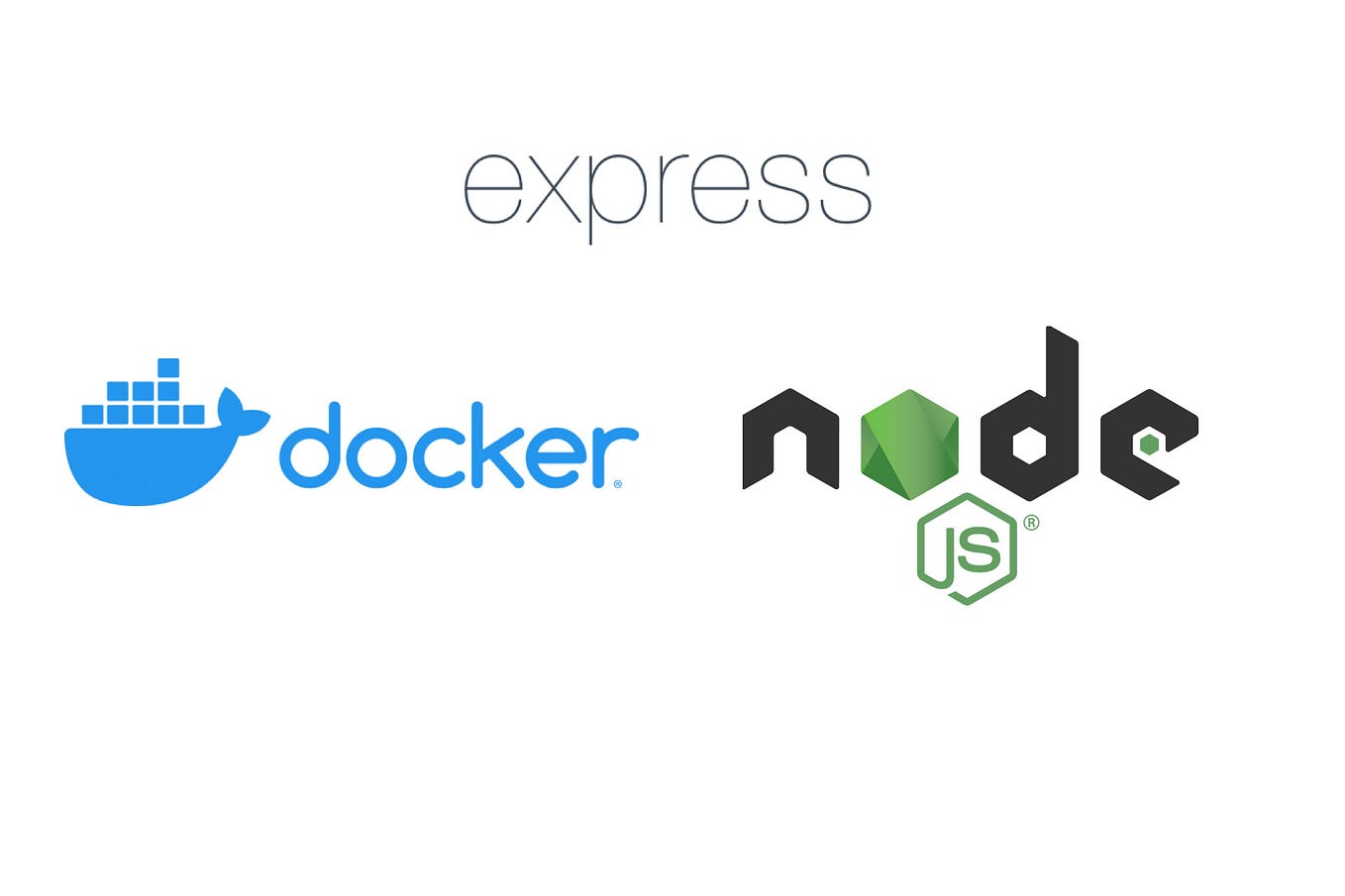 Building Custom Slack Bots Using Botkit | by Damian Sandhu-Franceschi ...