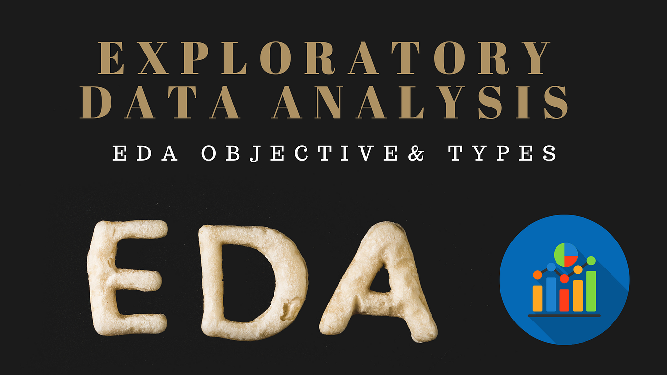 What is Data Analysis? Understanding Its Importance and Process and ...